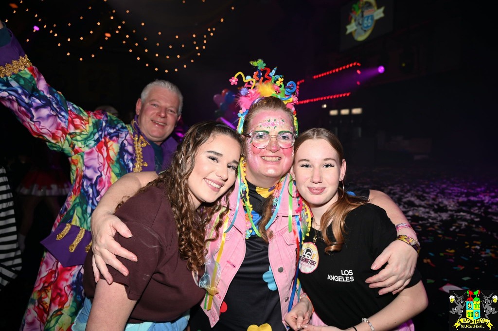 ../Images/6x11 Kaninefaaten Jubileumfeest 502.jpg